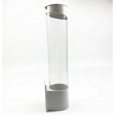 Склянкоутримувач для кулера на магніті 70 склянок