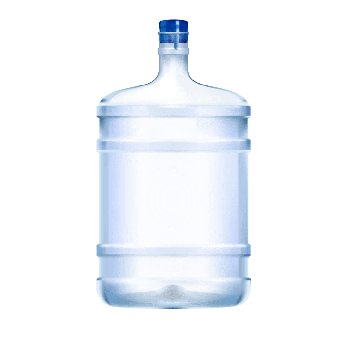Bottle_empty