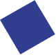 Rectangle 64
