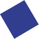 Rectangle 64