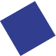 Rectangle 64