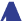 Vector 39